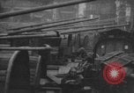 Standbild Segelboote Kanton China, 1937, aus Sekunde 50 historischem Filmmaterial Videoclip 65675052468