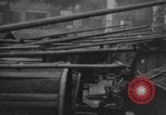 Standbild Segelboote Kanton China, 1937, aus Sekunde 51 historischem Filmmaterial Videoclip 65675052468