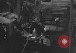 Standbild Segelboote Kanton China, 1937, aus Sekunde 53 historischem Filmmaterial Videoclip 65675052468
