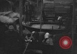Standbild Segelboote Kanton China, 1937, aus Sekunde 54 historischem Filmmaterial Videoclip 65675052468