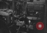 Standbild Segelboote Kanton China, 1937, aus Sekunde 55 historischem Filmmaterial Videoclip 65675052468