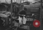 Standbild Segelboote Kanton China, 1937, aus Sekunde 56 historischem Filmmaterial Videoclip 65675052468