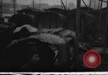 Standbild Segelboote Kanton China, 1937, aus Sekunde 60 historischem Filmmaterial Videoclip 65675052468