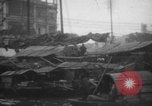 Standbild Segelboote Kanton China, 1937, aus Sekunde 61 historischem Filmmaterial Videoclip 65675052468