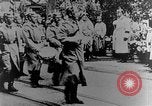 Standbild Kaiser Wilhelm I Deutschland, 1914, aus Sekunde 20 historischem Filmmaterial Videoclip 65675052469