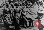 Standbild Kaiser Wilhelm I Deutschland, 1914, aus Sekunde 21 historischem Filmmaterial Videoclip 65675052469
