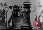 Standbild Kaiser Wilhelm I Deutschland, 1914, aus Sekunde 24 historischem Filmmaterial Videoclip 65675052469