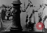 Standbild Kaiser Wilhelm I Deutschland, 1914, aus Sekunde 26 historischem Filmmaterial Videoclip 65675052469