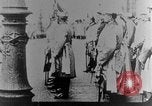 Standbild Kaiser Wilhelm I Deutschland, 1914, aus Sekunde 28 historischem Filmmaterial Videoclip 65675052469