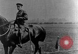Image le roi George V Royaume-Uni, 1919, de la seconde 1 séquences d'archives historiques vidéo 65675052471