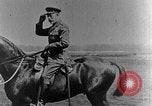 Image le roi George V Royaume-Uni, 1919, de la seconde 3 séquences d'archives historiques vidéo 65675052471