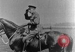 Image le roi George V Royaume-Uni, 1919, de la seconde 4 séquences d'archives historiques vidéo 65675052471