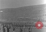 Image le roi George V Royaume-Uni, 1919, de la seconde 5 séquences d'archives historiques vidéo 65675052471
