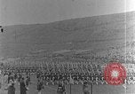 Image le roi George V Royaume-Uni, 1919, de la seconde 6 séquences d'archives historiques vidéo 65675052471