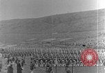 Image le roi George V Royaume-Uni, 1919, de la seconde 7 séquences d'archives historiques vidéo 65675052471