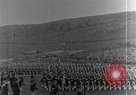 Image le roi George V Royaume-Uni, 1919, de la seconde 9 séquences d'archives historiques vidéo 65675052471