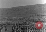 Image le roi George V Royaume-Uni, 1919, de la seconde 11 séquences d'archives historiques vidéo 65675052471