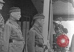 Image le roi George V Royaume-Uni, 1919, de la seconde 13 séquences d'archives historiques vidéo 65675052471