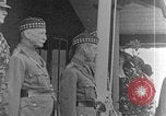 Image le roi George V Royaume-Uni, 1919, de la seconde 14 séquences d'archives historiques vidéo 65675052471
