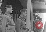 Image le roi George V Royaume-Uni, 1919, de la seconde 15 séquences d'archives historiques vidéo 65675052471