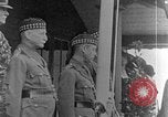 Image le roi George V Royaume-Uni, 1919, de la seconde 16 séquences d'archives historiques vidéo 65675052471