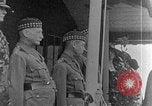 Image le roi George V Royaume-Uni, 1919, de la seconde 17 séquences d'archives historiques vidéo 65675052471