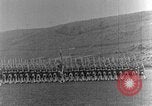 Image le roi George V Royaume-Uni, 1919, de la seconde 18 séquences d'archives historiques vidéo 65675052471