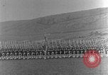 Image le roi George V Royaume-Uni, 1919, de la seconde 20 séquences d'archives historiques vidéo 65675052471