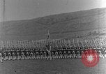 Image le roi George V Royaume-Uni, 1919, de la seconde 22 séquences d'archives historiques vidéo 65675052471