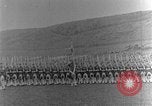 Image le roi George V Royaume-Uni, 1919, de la seconde 23 séquences d'archives historiques vidéo 65675052471