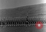 Image le roi George V Royaume-Uni, 1919, de la seconde 25 séquences d'archives historiques vidéo 65675052471