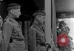 Image le roi George V Royaume-Uni, 1919, de la seconde 28 séquences d'archives historiques vidéo 65675052471
