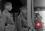 Image le roi George V Royaume-Uni, 1919, de la seconde 29 séquences d'archives historiques vidéo 65675052471