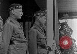 Image le roi George V Royaume-Uni, 1919, de la seconde 30 séquences d'archives historiques vidéo 65675052471