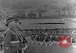 Image le roi George V Royaume-Uni, 1919, de la seconde 31 séquences d'archives historiques vidéo 65675052471