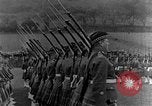Image le roi George V Royaume-Uni, 1919, de la seconde 33 séquences d'archives historiques vidéo 65675052471