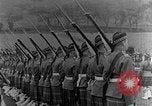 Image le roi George V Royaume-Uni, 1919, de la seconde 34 séquences d'archives historiques vidéo 65675052471