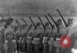 Image le roi George V Royaume-Uni, 1919, de la seconde 35 séquences d'archives historiques vidéo 65675052471