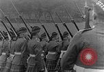 Image le roi George V Royaume-Uni, 1919, de la seconde 36 séquences d'archives historiques vidéo 65675052471