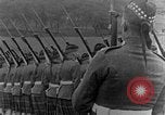 Image le roi George V Royaume-Uni, 1919, de la seconde 37 séquences d'archives historiques vidéo 65675052471