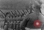 Image le roi George V Royaume-Uni, 1919, de la seconde 38 séquences d'archives historiques vidéo 65675052471