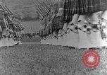 Image le roi George V Royaume-Uni, 1919, de la seconde 39 séquences d'archives historiques vidéo 65675052471