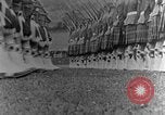 Image le roi George V Royaume-Uni, 1919, de la seconde 40 séquences d'archives historiques vidéo 65675052471