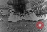 Image le roi George V Royaume-Uni, 1919, de la seconde 41 séquences d'archives historiques vidéo 65675052471