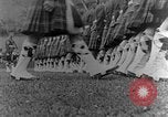 Image le roi George V Royaume-Uni, 1919, de la seconde 42 séquences d'archives historiques vidéo 65675052471