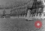 Image le roi George V Royaume-Uni, 1919, de la seconde 43 séquences d'archives historiques vidéo 65675052471