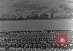 Image le roi George V Royaume-Uni, 1919, de la seconde 44 séquences d'archives historiques vidéo 65675052471