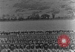 Image le roi George V Royaume-Uni, 1919, de la seconde 45 séquences d'archives historiques vidéo 65675052471
