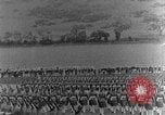 Image le roi George V Royaume-Uni, 1919, de la seconde 46 séquences d'archives historiques vidéo 65675052471