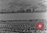 Image le roi George V Royaume-Uni, 1919, de la seconde 47 séquences d'archives historiques vidéo 65675052471